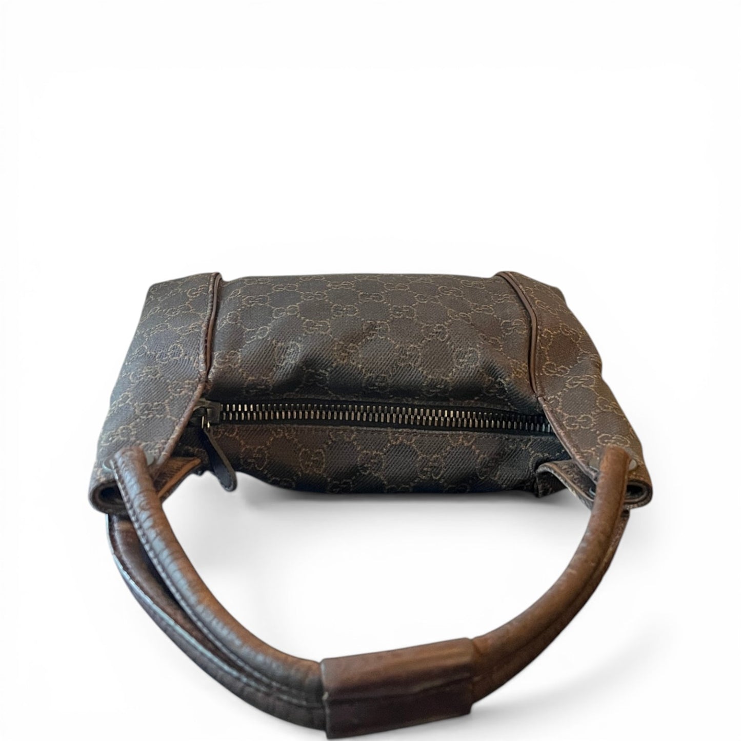 Gucci GG Shoulder Bag