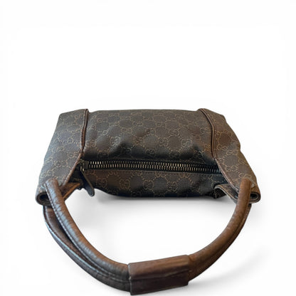 Gucci GG Shoulder Bag