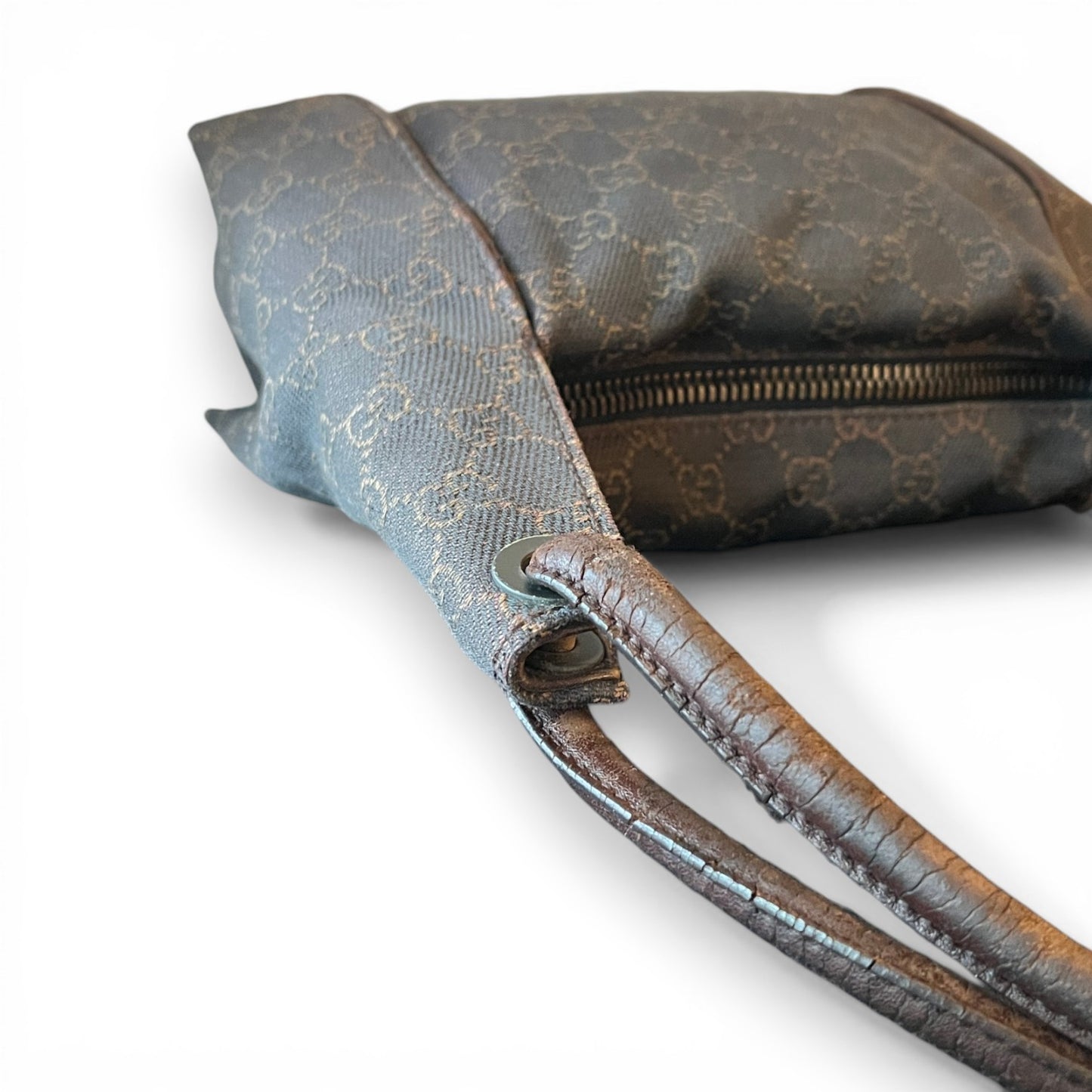 Gucci GG Shoulder Bag