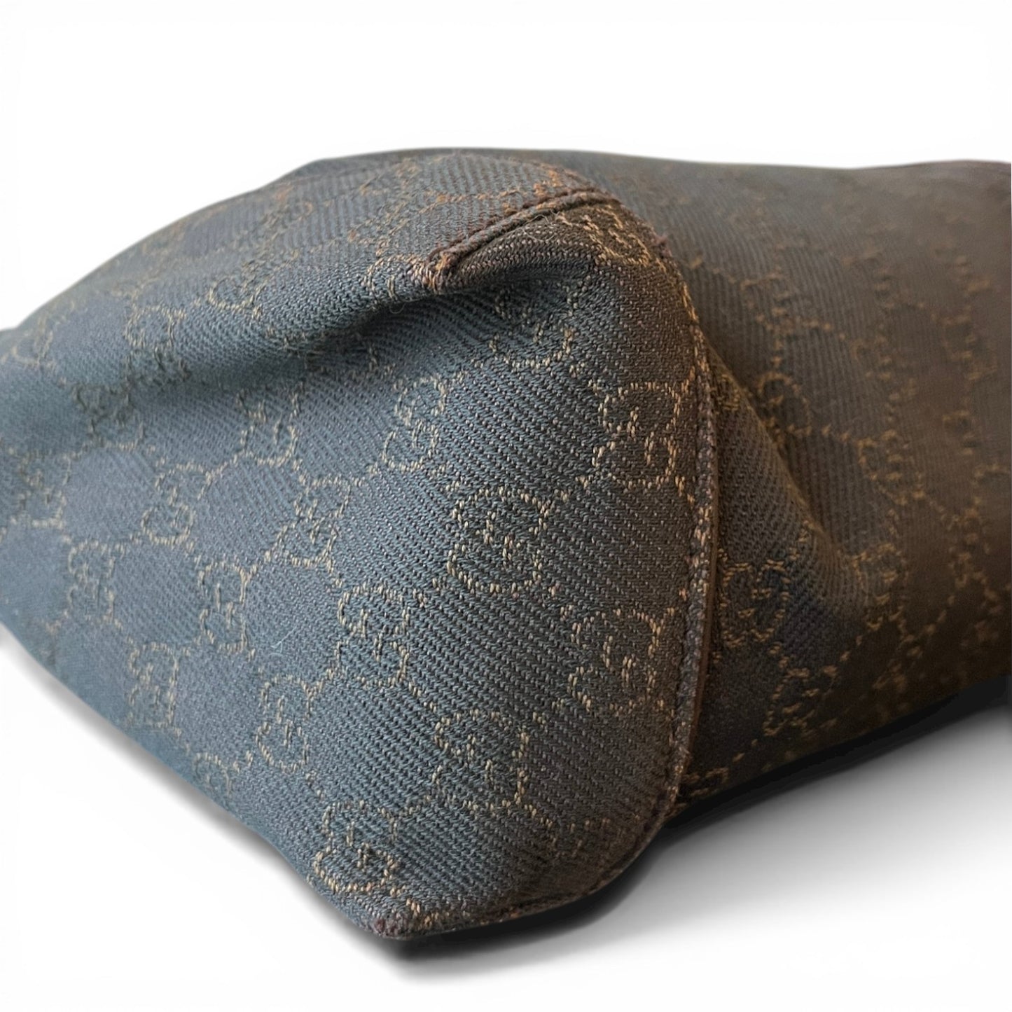 Gucci GG Shoulder Bag