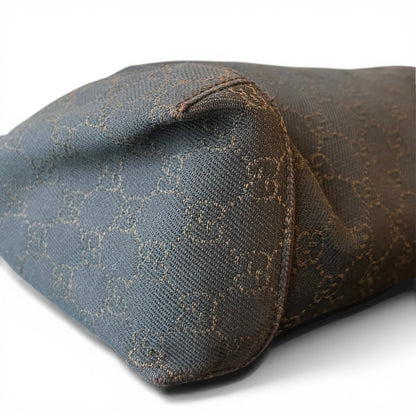 Gucci GG Shoulder Bag