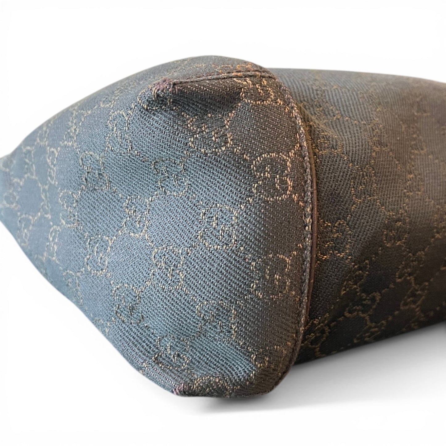 Gucci GG Shoulder Bag
