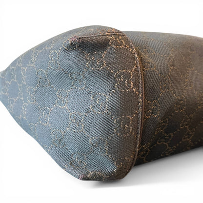 Gucci GG Shoulder Bag