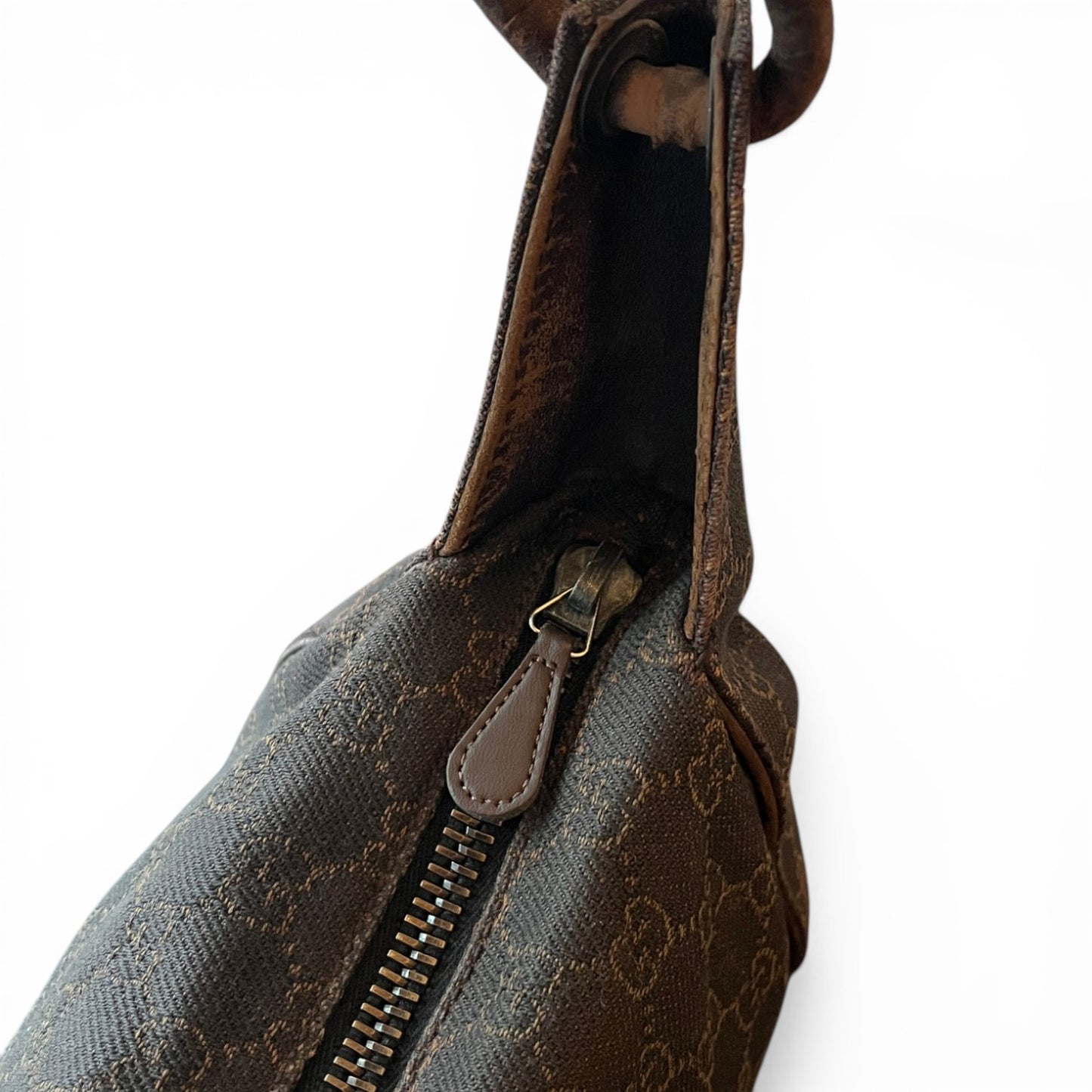 Gucci GG Shoulder Bag