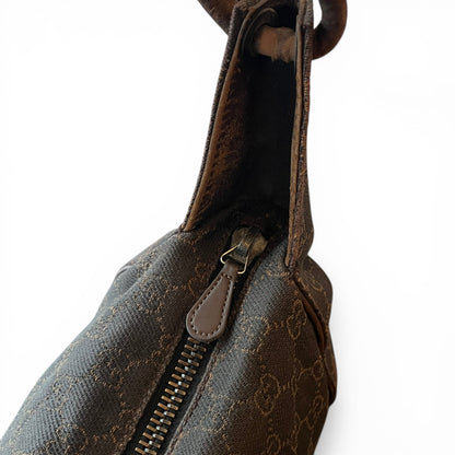 Gucci GG Shoulder Bag