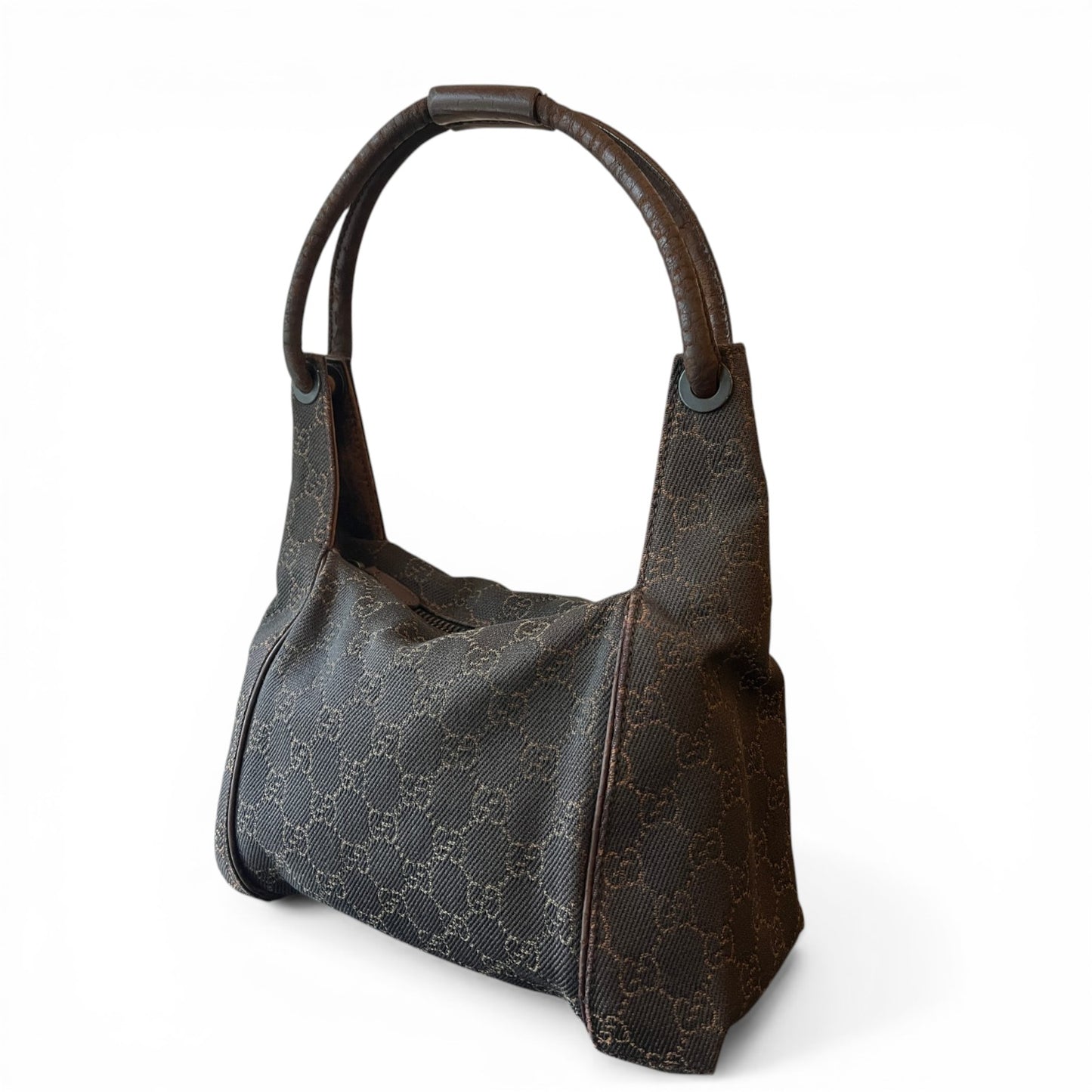 Gucci GG Shoulder Bag