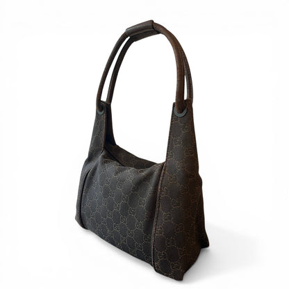 Gucci GG Shoulder Bag