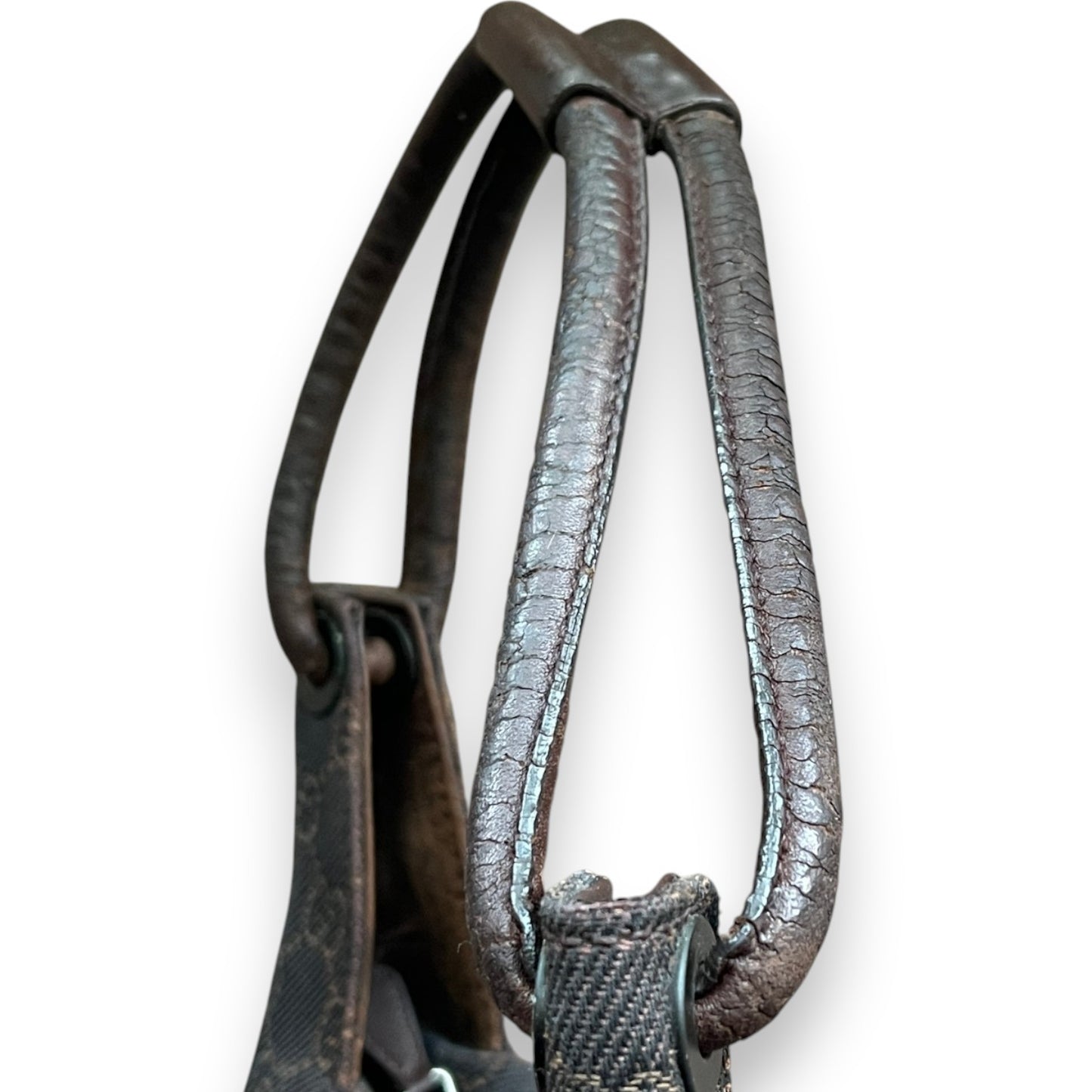 Gucci GG Shoulder Bag