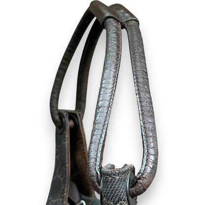Gucci GG Shoulder Bag