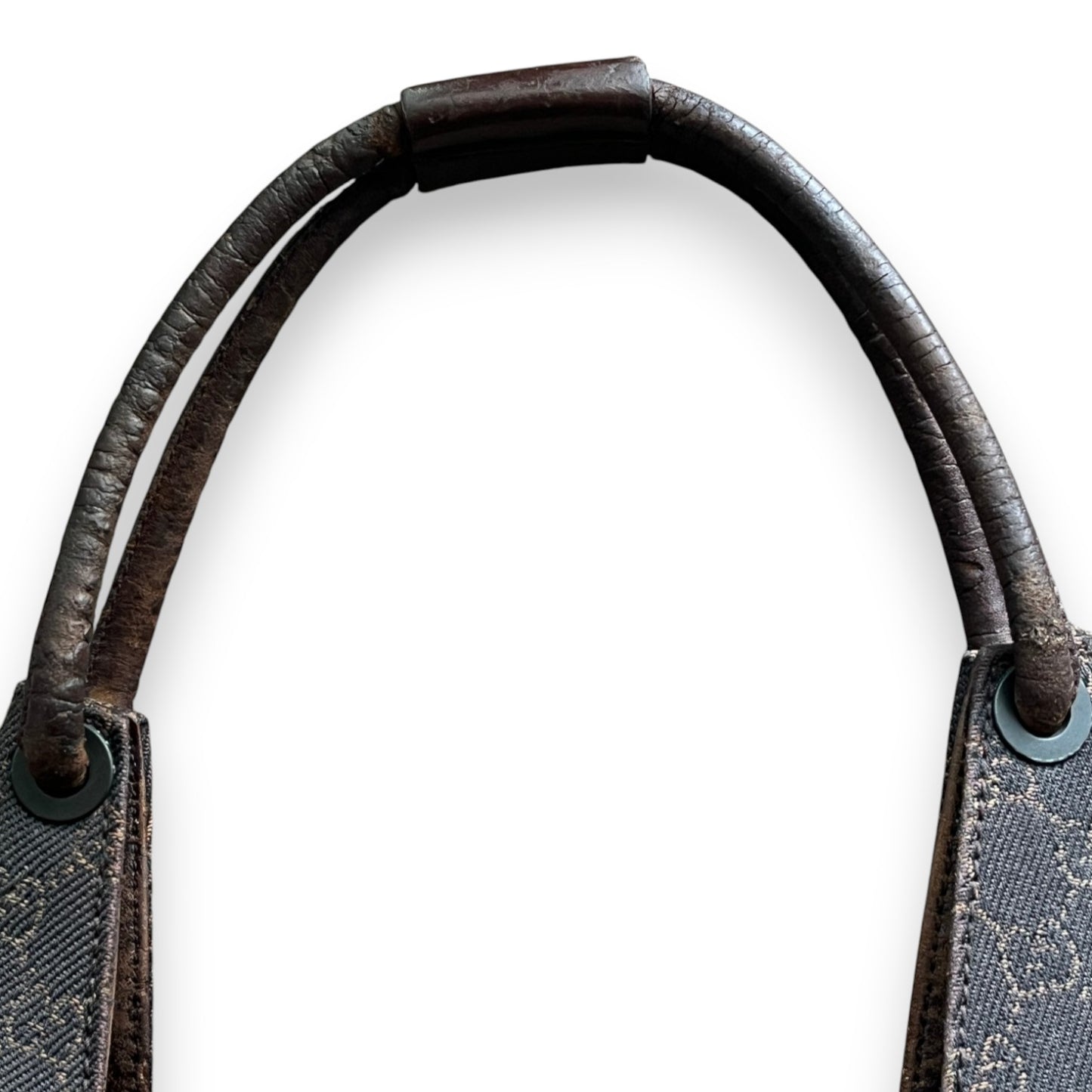 Gucci GG Shoulder Bag