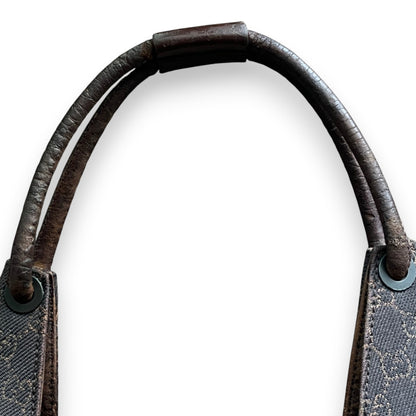 Gucci GG Shoulder Bag