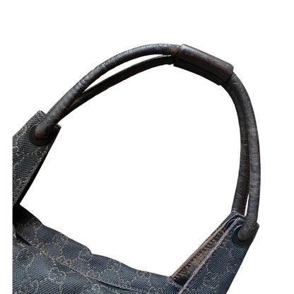 Gucci GG Shoulder Bag