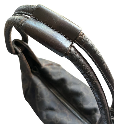 Gucci GG Shoulder Bag