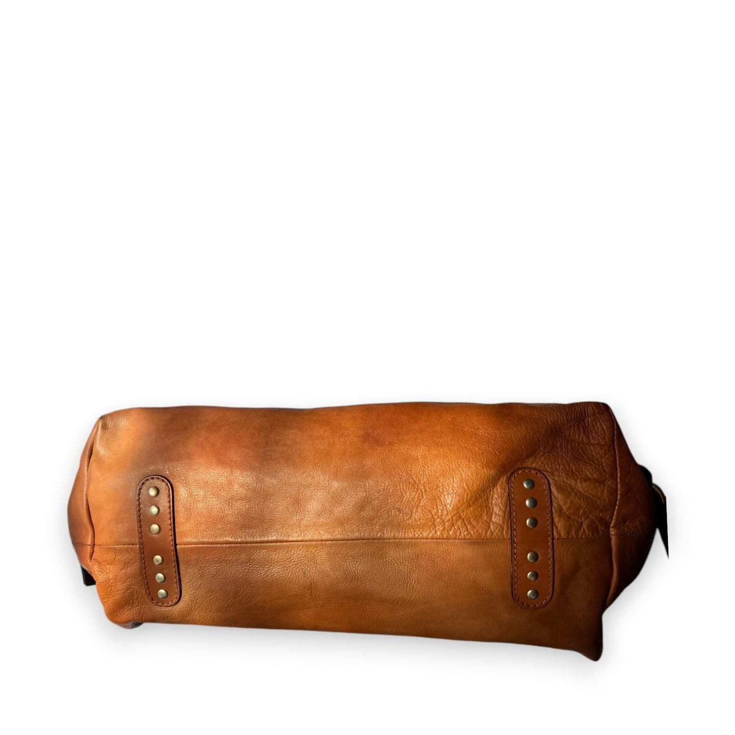 Chloé Kerala Tan