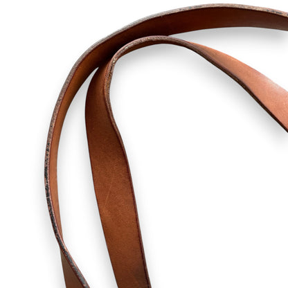 Chloé Kerala Tan