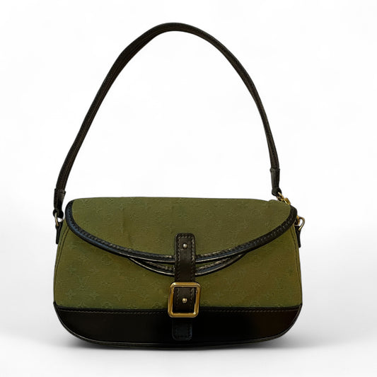 Louis Vuitton Monogram Mini Marjorie Shoulder Bag