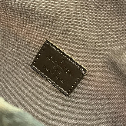 Louis Vuitton Monogram Mini Marjorie Shoulder Bag