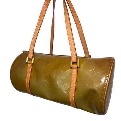 Louis Vuitton Bedford
