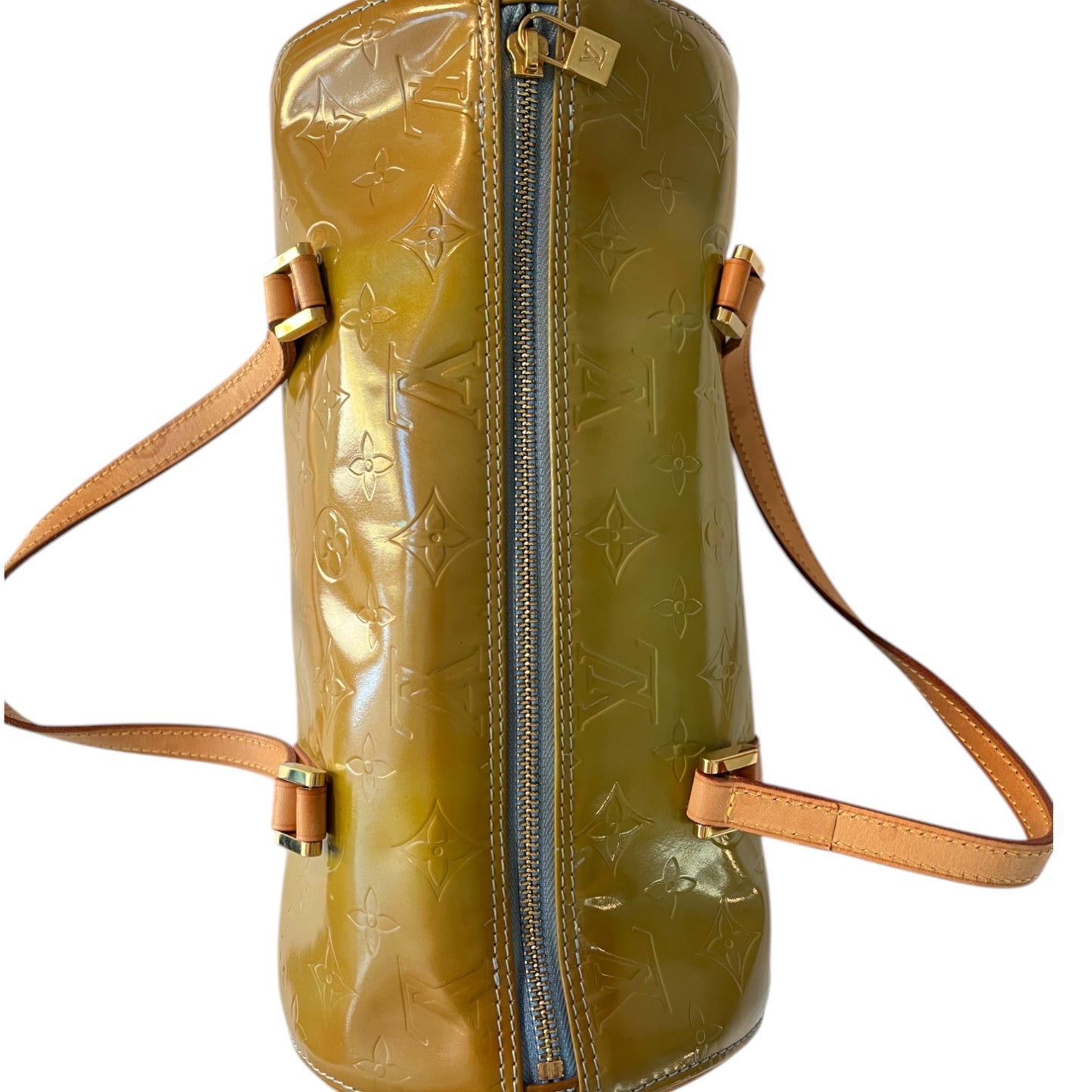 Louis Vuitton Bedford
