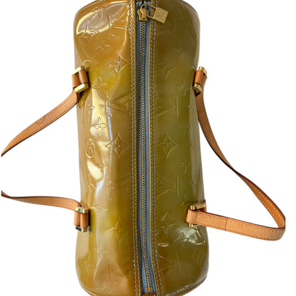 Louis Vuitton Bedford
