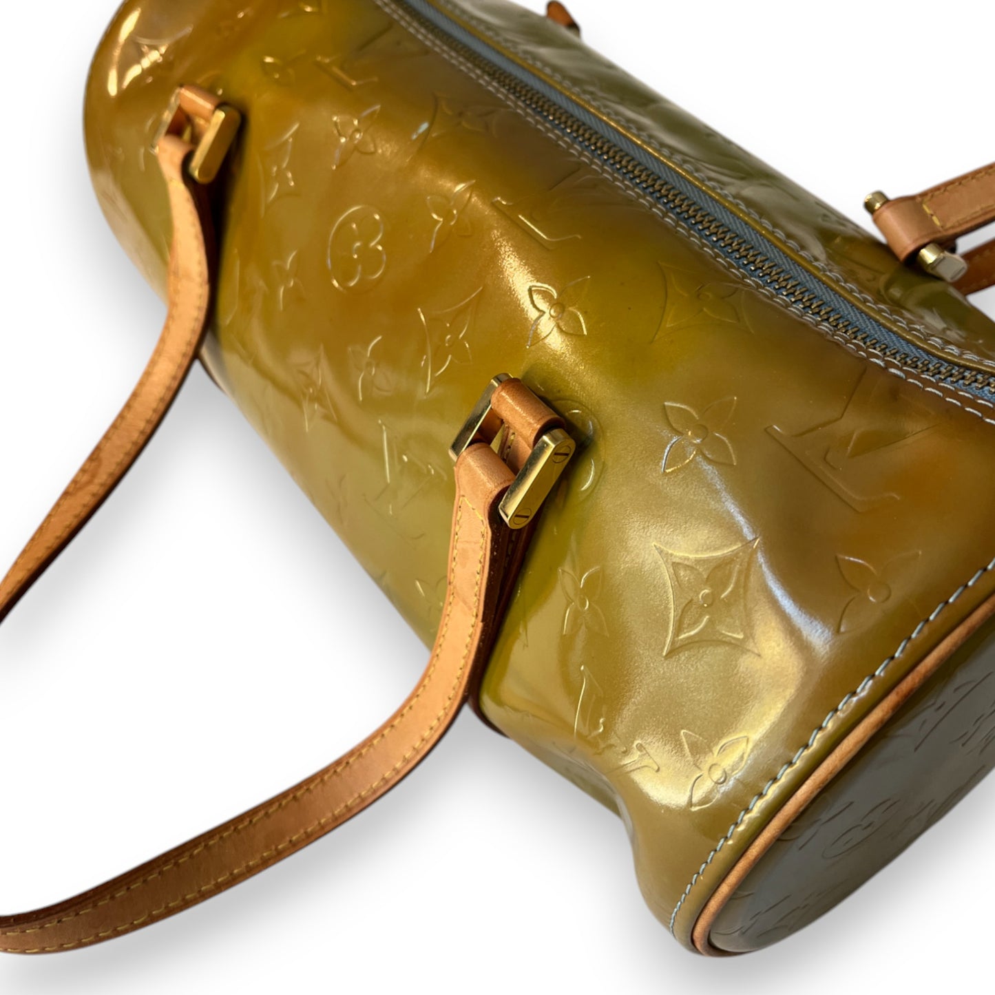 Louis Vuitton Bedford