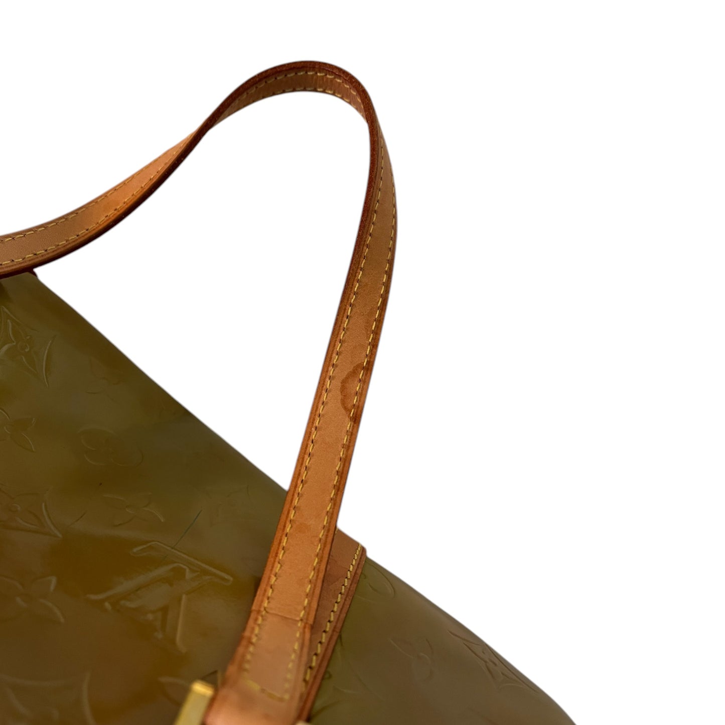Louis Vuitton Bedford