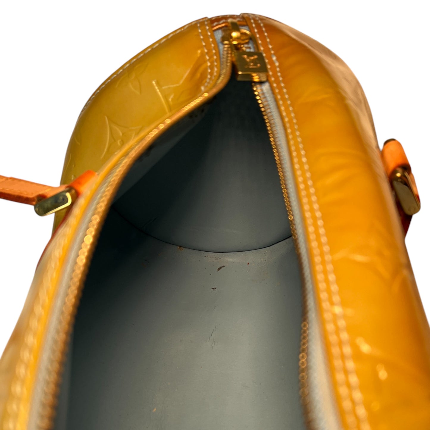 Louis Vuitton Bedford