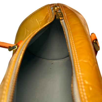Louis Vuitton Bedford