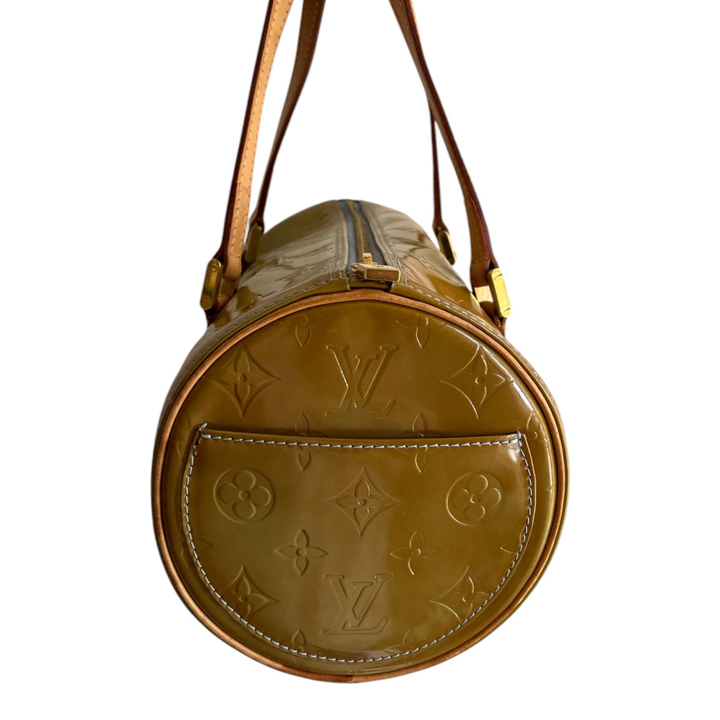 Louis Vuitton Bedford