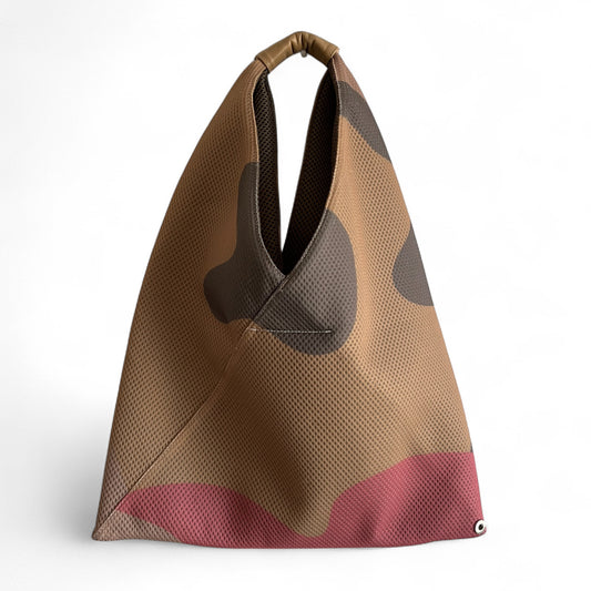 MM6 by Maison Margiela Japanese Tote