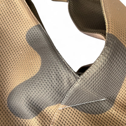 MM6 by Maison Margiela Japanese Tote
