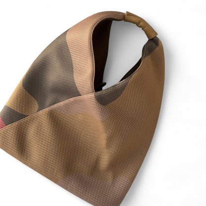 MM6 by Maison Margiela Japanese Tote