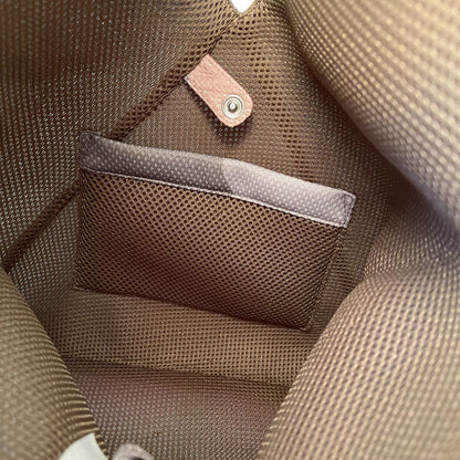 MM6 by Maison Margiela Japanese Tote