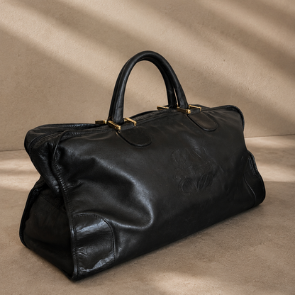 Loewe Amazona