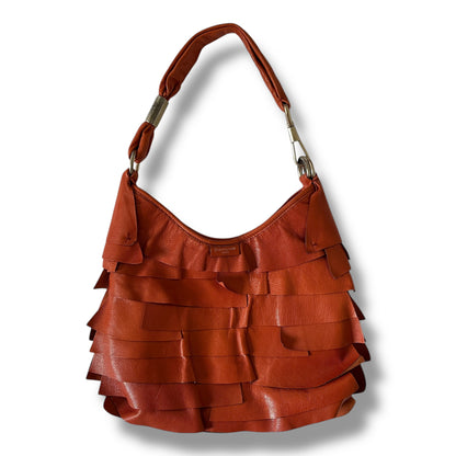 Yves Saint Laurent Saint Tropez Bag