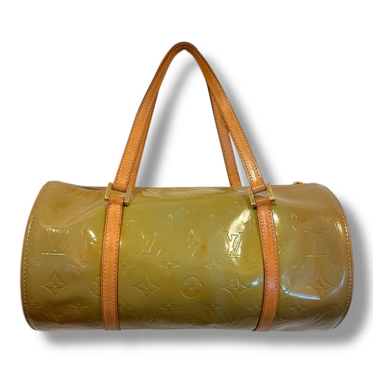 Louis Vuitton Bedford