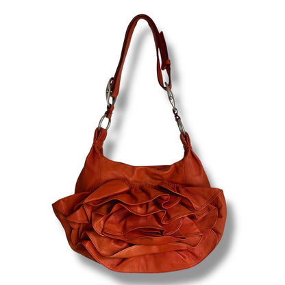 Yves Saint Laurent Naja Bag