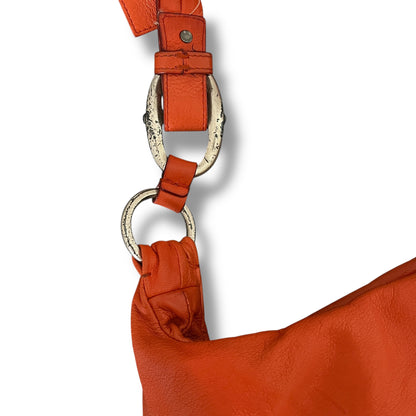 Yves Saint Laurent Chevre Mamounia