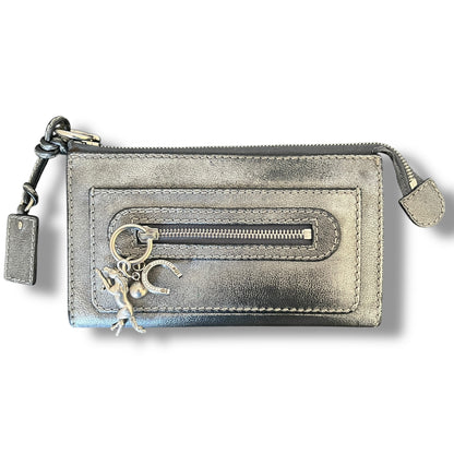 Chloé Kerala Long Wallet