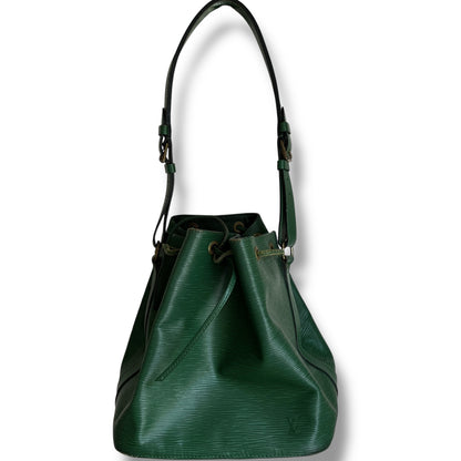 Louis Vuitton Petit Noé