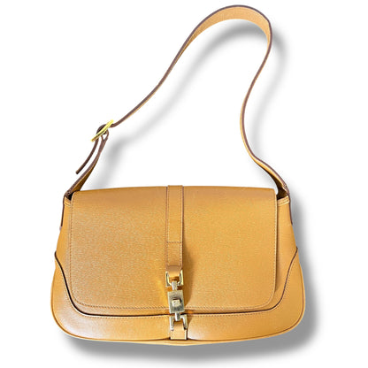 Gucci Jackie Shoulder Bag