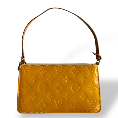 Louis Vuitton Lexington Pochette