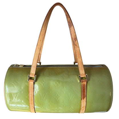 Louis Vuitton Bedford