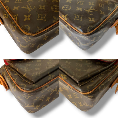 Louis Vuitton Viva Cite GM