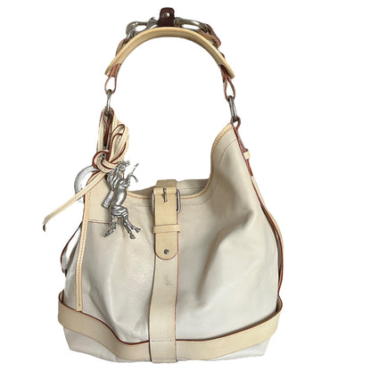 Chloé Kerala Hobo Bag