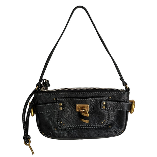 Chloé Paddington Pochette