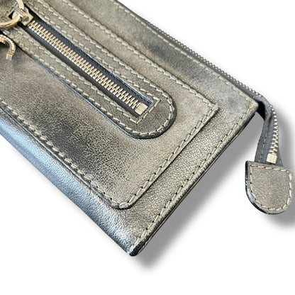 Chloé Kerala Long Wallet