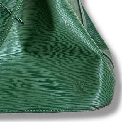 Louis Vuitton Petit Noé