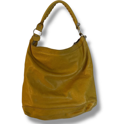 Balenciaga The Day Bag