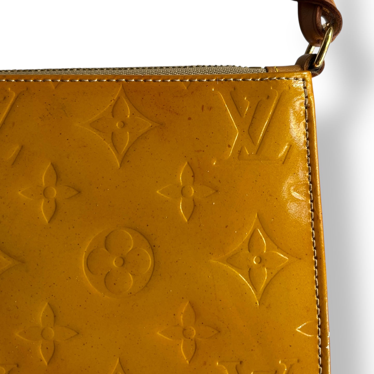 Louis Vuitton Lexington Pochette